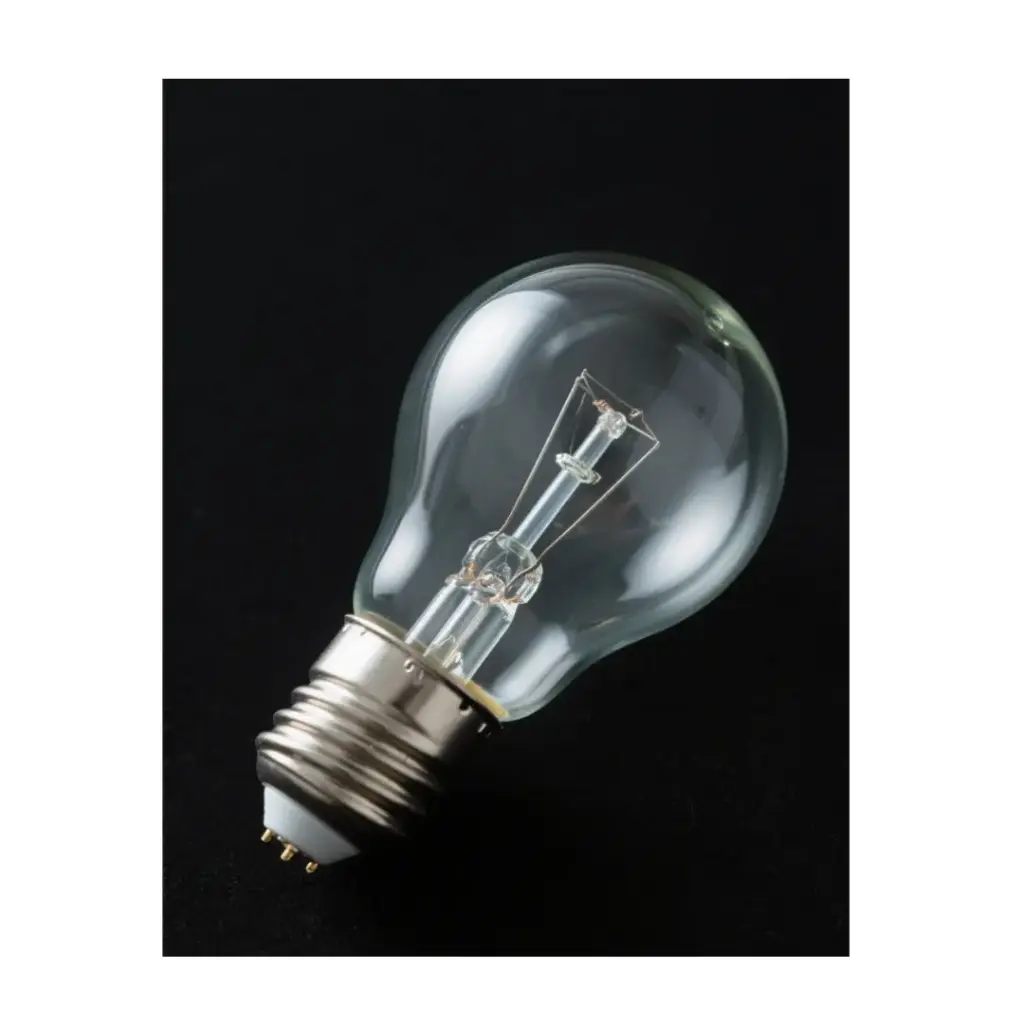 高亮度车头大灯泡